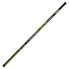 Canne Teos XPLOR Power Allround 600