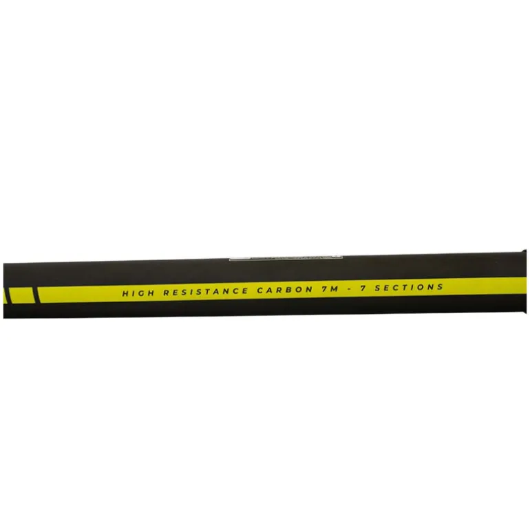 Canne Teos Xplor Power Allround 700
