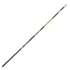 Canne Teos X-Plor Tele 300