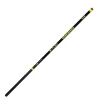 Canne Teos X-Plor Tele 500