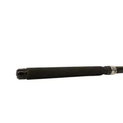 Canne Télescopique Bzone Striker Telespin 2.10m, 5-21g