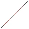 Canne Télescopique Sert Proceed Univers TSW25 4.50m, 20-80g