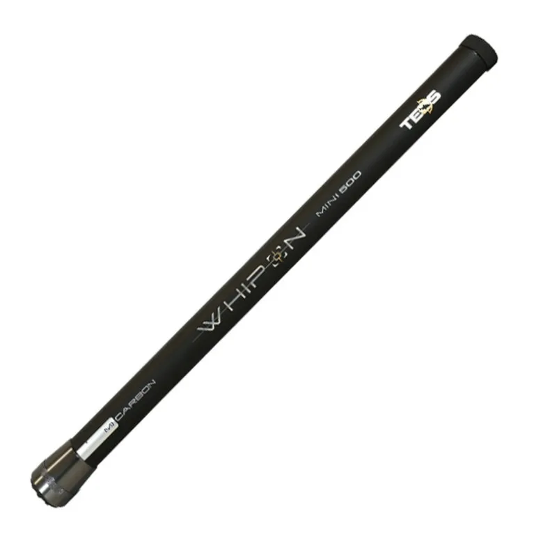 Canne Télescopique Teos Whipon Mini 500