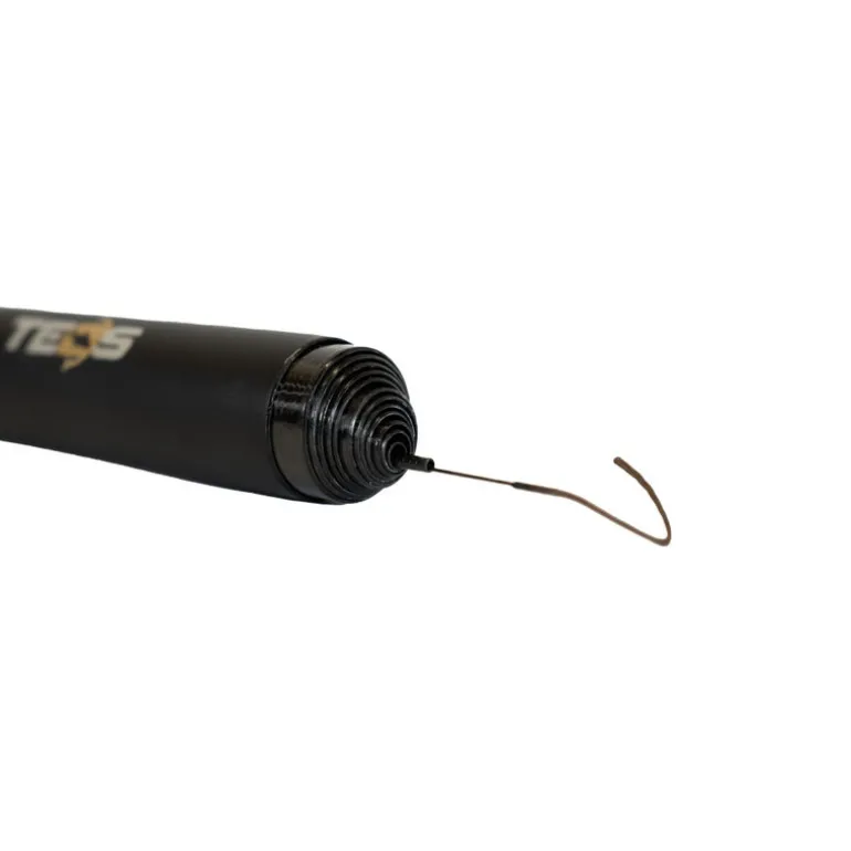 Canne Télescopique Teos Whipon Mini 500