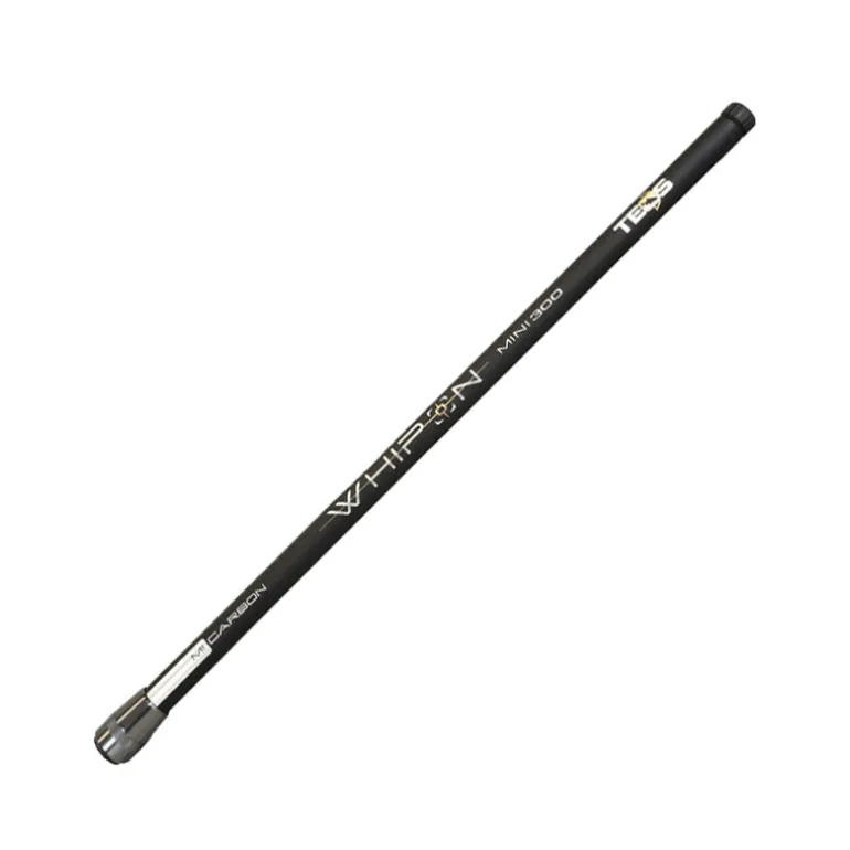 Canne Télescopique Teos Whipon Mini 300