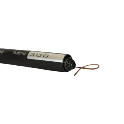 Canne Télescopique Teos Whipon Mini 300