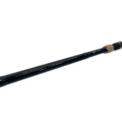 Canne Télescopique Vif Redfish Ancestra Livebait 3.30m, 30-90g