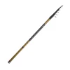 Canne Téléréglable Daiwa Daiwa Exceler 55RPDF 5.50m
