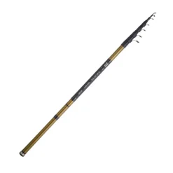 Canne Téléréglable Daiwa Daiwa Exceler 55RPDF 5.50m