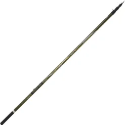 Canne Téléréglable Daiwa Luvias 60R 5m89