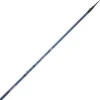 Canne Téléréglable Daiwa TD TROUT 70 R 6m80