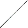 Canne Téléréglable Garbolino Proxima RC 3,80m