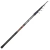 Canne téléréglable Garbolino Montana RCU 2m05 - 4m10 (max 20g)