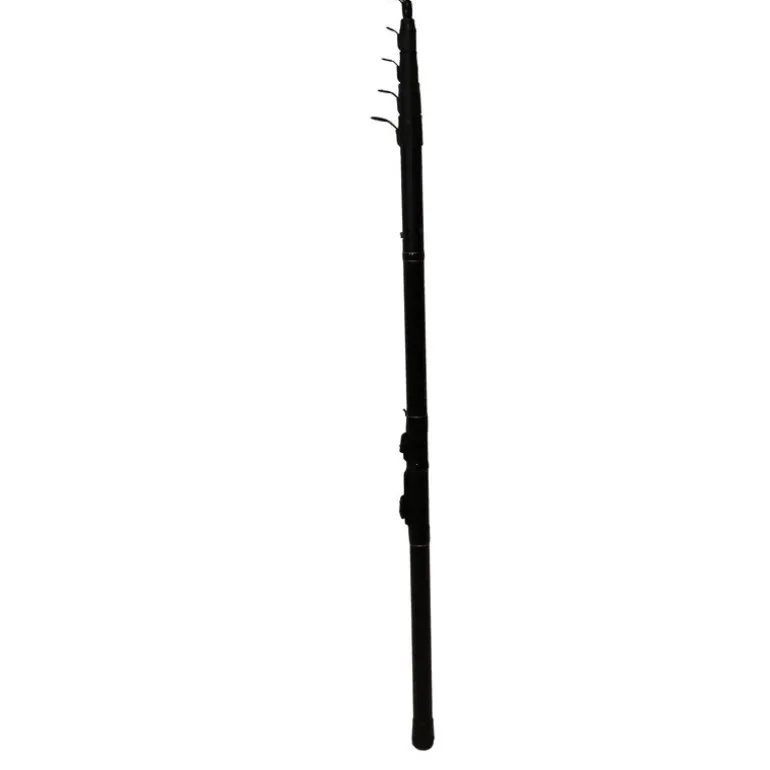 Canne Téléréglable Strow Wilder Adjust FE 410 4.10m, 5-15g