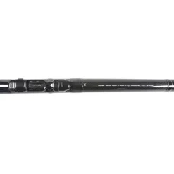 Canne Téléréglable STROW Wilder Adjust Trout 4m80 (5-15g)