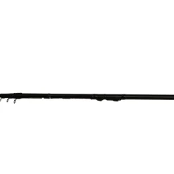 Canne Téléréglable Strow  Wilder Adjust FE 350 3.50m, 5-15g