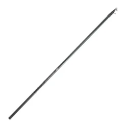 Canne Toc Téléréglable Daiwa Ninja 60 TR SL 6m