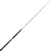 Canne Traine Daiwa Tanacom Boat 2m