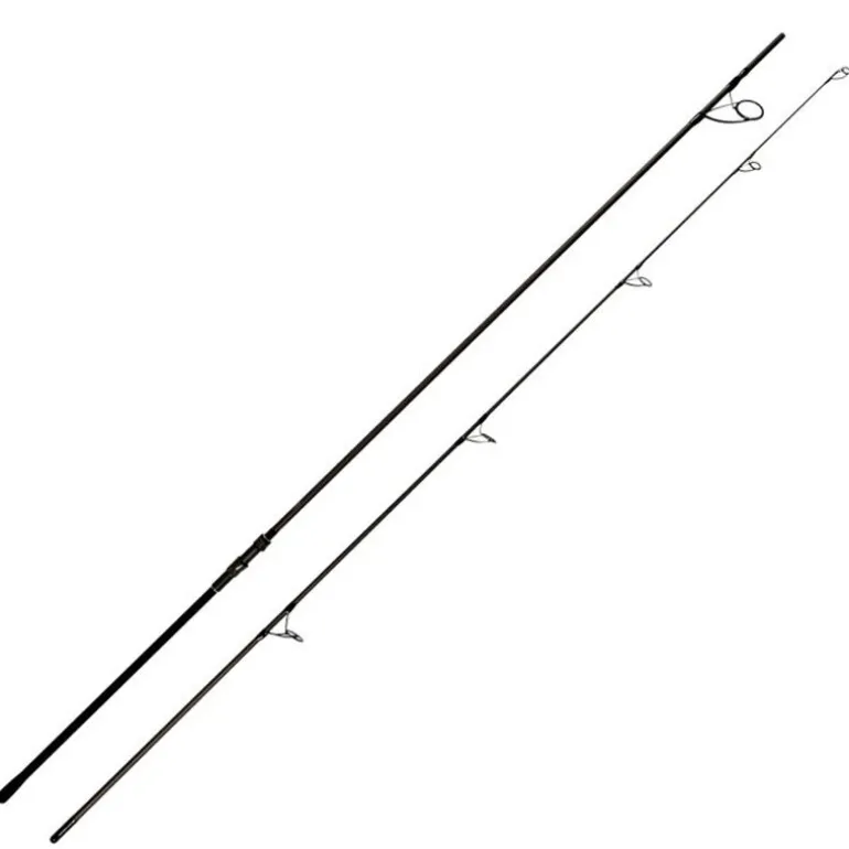Canne Trakker Propel-D 'C' 12' 3.75lbs