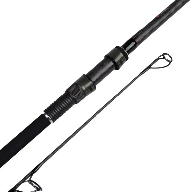 Canne Trakker Propel-D 'C' 12' 3.75lbs