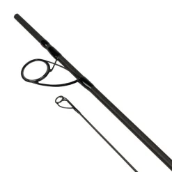 Canne Trakker Propel-D 'C' 12' 3.75lbs