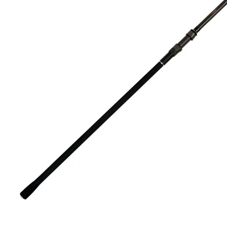 Canne Trakker Propel-D 'C' 12' 3.75lbs