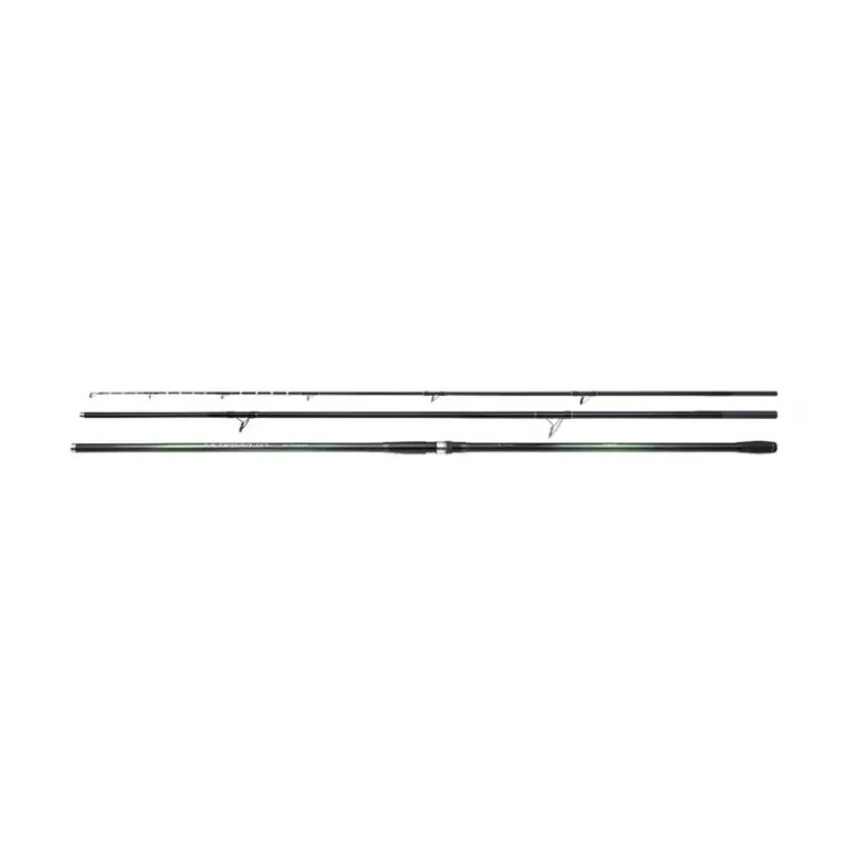 Canne Ultegra XR Surf 4,50m 225g Low Rider