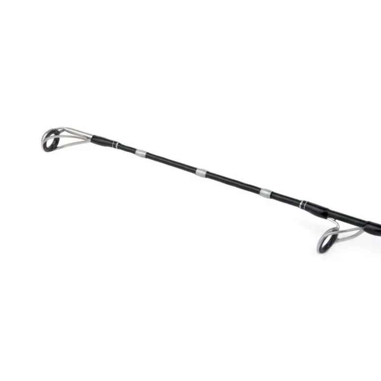 Canne Ultegra XR Surf 4,50m 225g Low Rider