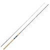 Canne Vairon manié Daiwa Ninja VM 282 MFS 2.80m, 5-28g