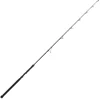 Canne verticale silure madcat black vertical 1.90m 150g