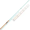 Canne vertigone lacustra 125 1m25