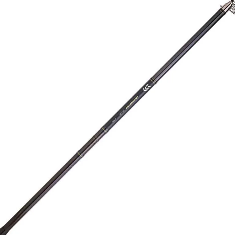 Canne Vif Daiwa Procaster Big Pike 50 T 5m, 100-300g