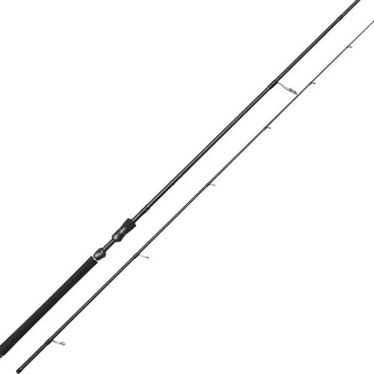 Canne Westin Powerteez 3rd 274 cm / 21-70 g