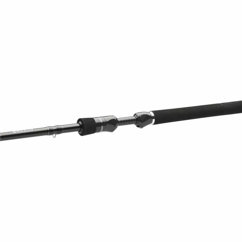 Canne Westin Powerteez 3rd 274 cm / 21-70 g