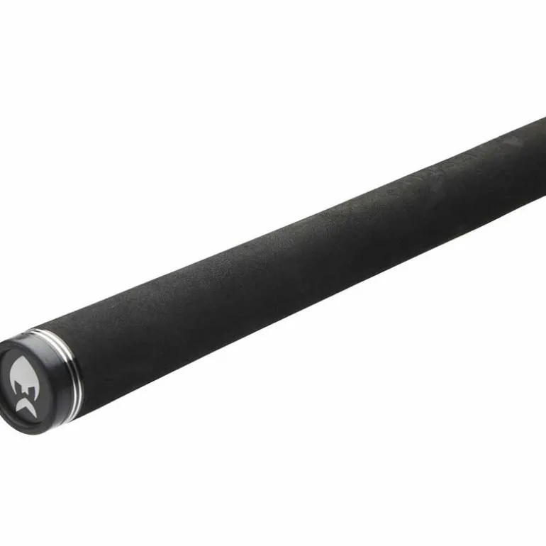 Canne Westin Powerteez 3rd 274 cm / 21-70 g