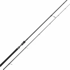 Canne Westin Powerteez 3rd 274 cm / 14-49 g