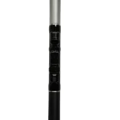Cannes Bolognaise Teos Majesty Bolo 600