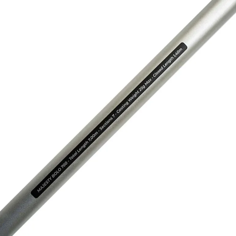 Cannes Bolognaise Teos Majesty Bolo 700