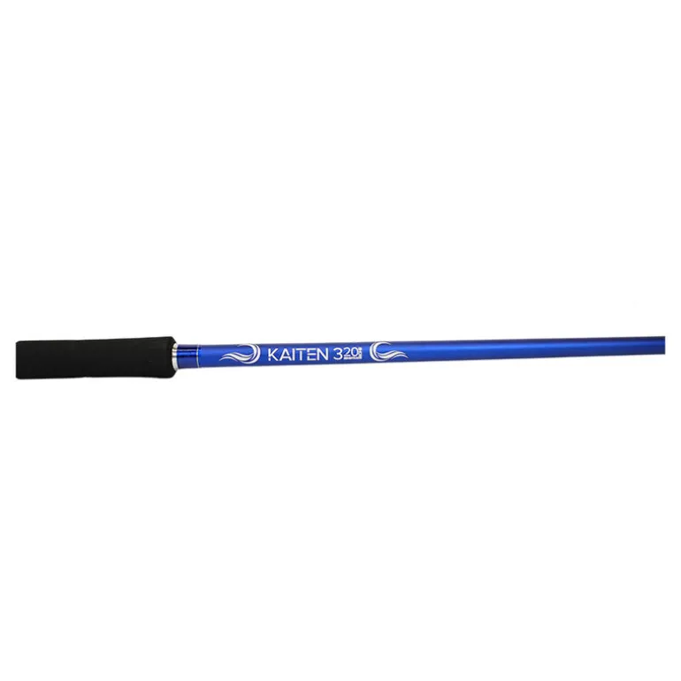 Cannes Sasori Kaiten Sensitive Shore 3.20m, 50-150g