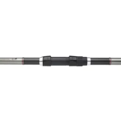 Cannes Surfcasting DAIWA Crosscast Surf 4m50 100-225g