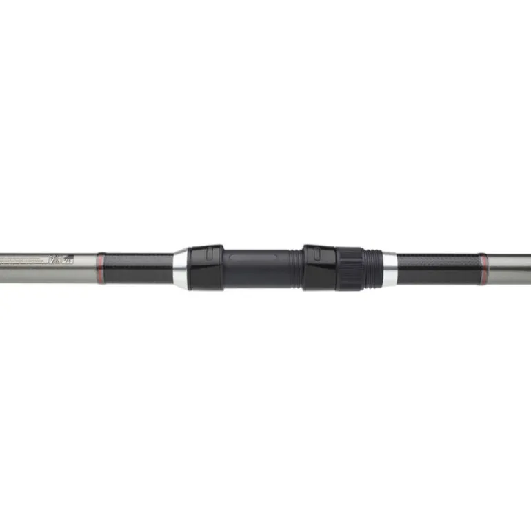 Cannes Surfcasting DAIWA Crosscast Surf 4m50 100-225g