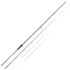 Carp Feeder 300 Rive