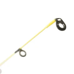 Carp Feeder 300 Rive