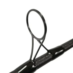 Carp Feeder 330 Rive