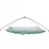 Carrelet Flashmer 80cm