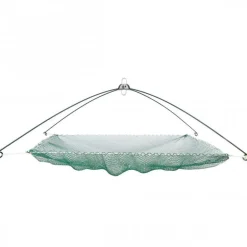 Carrelet 1.33x1.33m (maille 8mm) Flashmer