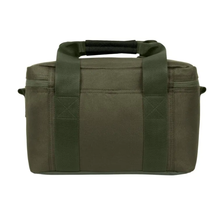 Carryal Trakker NGX Chilla Bag