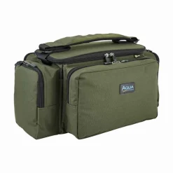 Carryall Aquaproducts Small Carryall Black Series