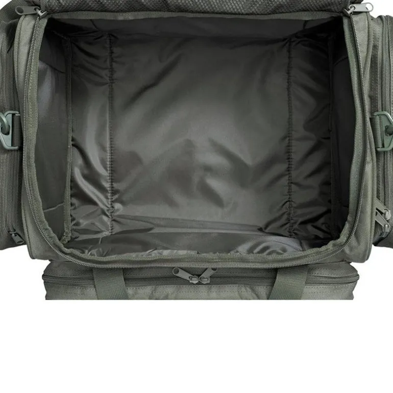 Carryall JRC Defender II Low XL