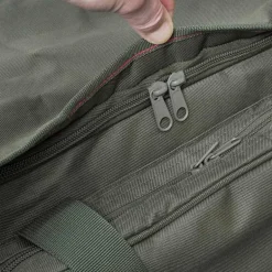 Carryall JRC Defender II Low XL